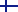 Finnish (Finland)