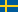 Svenska (Sweden)